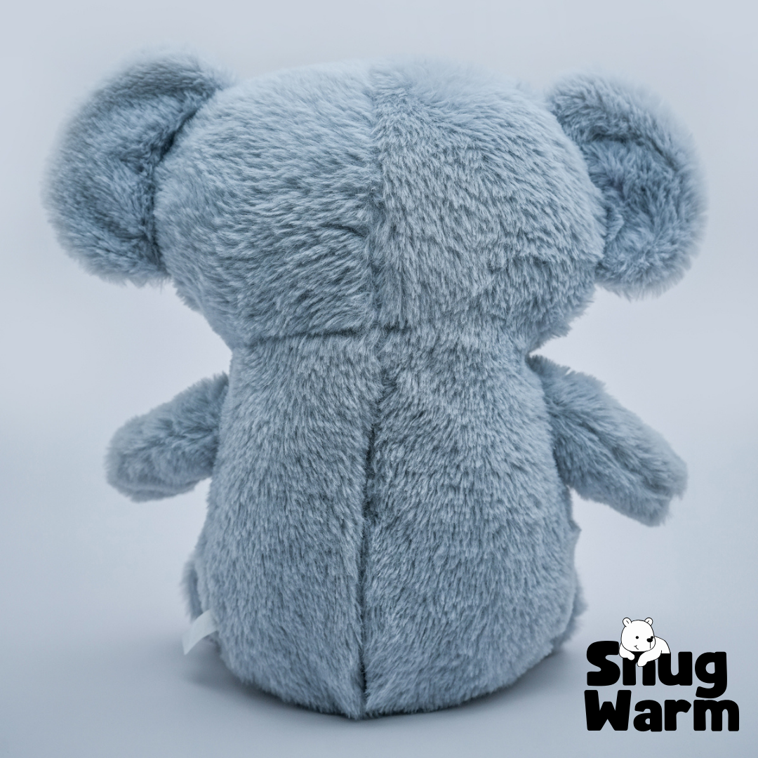 Kiara The Koala